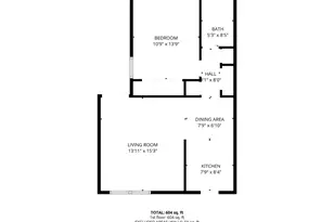 224 Hibiscus Ave, Fort Lauderdale, FL 33308 - Photo 17