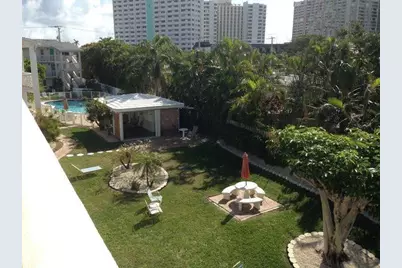 224 Hibiscus Avenue #151, Fort Lauderdale, FL 33308 - Photo 27