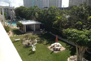 224 Hibiscus Ave, Fort Lauderdale, FL 33308 - Photo 27