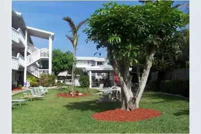 224 Hibiscus Avenue #151, Fort Lauderdale, FL 33308 - Photo 23