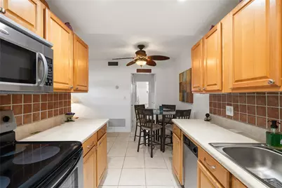 224 Hibiscus Avenue #151, Fort Lauderdale, FL 33308 - Photo 11