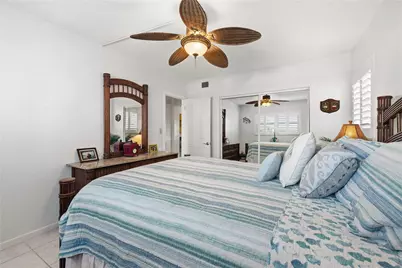 224 Hibiscus Avenue #151, Fort Lauderdale, FL 33308 - Photo 15