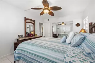 224 Hibiscus Ave, Fort Lauderdale, FL 33308 - Photo 15