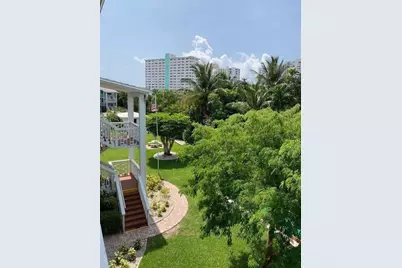 224 Hibiscus Avenue #151, Fort Lauderdale, FL 33308 - Photo 25