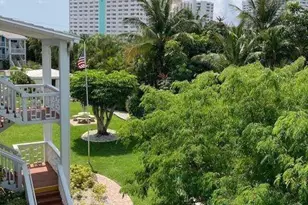 224 Hibiscus Ave, Fort Lauderdale, FL 33308 - Photo 25