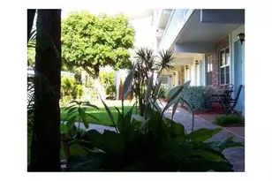 224 Hibiscus Ave, Fort Lauderdale, FL 33308 - Photo 3