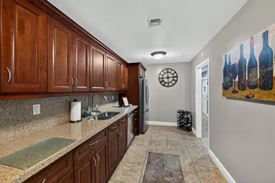 1930 NE 2nd Avenue #L111, Wilton Manors, FL 33305 - Photo 45