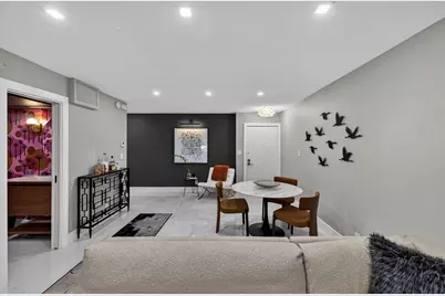 1930 NE 2nd Avenue #L111, Wilton Manors, FL 33305 - Photo 15