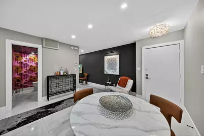 1930 NE 2nd Avenue #L111, Wilton Manors, FL 33305 - Photo 13