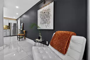 1930 NE 2nd Ave, Wilton Manors, FL 33305 - Photo 9