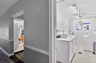 1930 NE 2nd Ave, Wilton Manors, FL 33305 - Photo 29