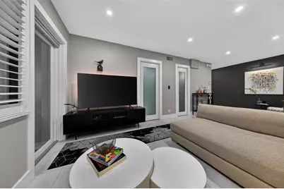 1930 NE 2nd Avenue #L111, Wilton Manors, FL 33305 - Photo 11