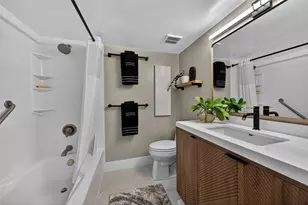 1930 NE 2nd Ave, Wilton Manors, FL 33305 - Photo 9