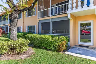 1930 NE 2nd Ave, Wilton Manors, FL 33305 - Photo 27