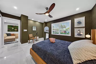 1930 NE 2nd Avenue #L111, Wilton Manors, FL 33305 - Photo 7