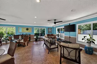 1930 NE 2nd Ave, Wilton Manors, FL 33305 - Photo 43