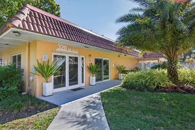 1930 NE 2nd Avenue #L111, Wilton Manors, FL 33305 - Photo 39