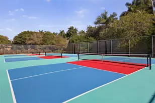 1930 NE 2nd Ave, Wilton Manors, FL 33305 - Photo 33