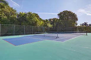 1930 NE 2nd Ave, Wilton Manors, FL 33305 - Photo 15