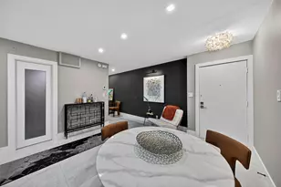 1930 NE 2nd Ave, Wilton Manors, FL 33305 - Photo 5