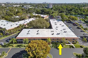 1930 NE 2nd Ave, Wilton Manors, FL 33305 - Photo 21