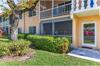 1930 NE 2nd Avenue #L111, Wilton Manors, FL 33305 - Photo 27