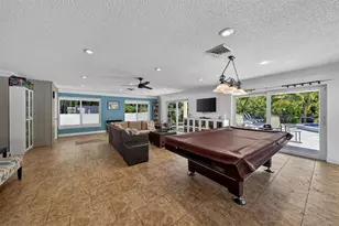 1930 NE 2nd Ave, Wilton Manors, FL 33305 - Photo 19