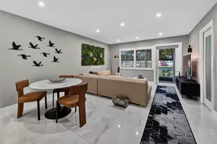 1930 NE 2nd Ave, Wilton Manors, FL 33305 - Photo 1