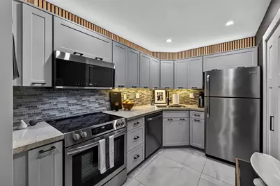 1930 NE 2nd Avenue #L111, Wilton Manors, FL 33305 - Photo 21