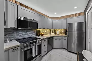 1930 NE 2nd Ave, Wilton Manors, FL 33305 - Photo 21