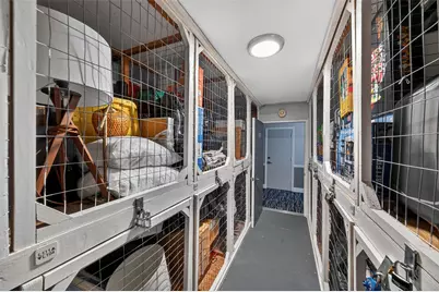 1930 NE 2nd Avenue #L111, Wilton Manors, FL 33305 - Photo 31