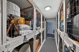 1930 NE 2nd Ave, Wilton Manors, FL 33305 - Photo 31