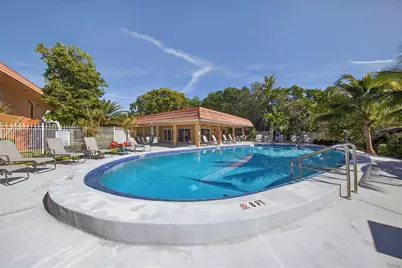 1930 NE 2nd Avenue #L111, Wilton Manors, FL 33305 - Photo 37