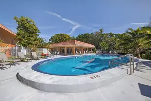 1930 NE 2nd Ave, Wilton Manors, FL 33305 - Photo 37