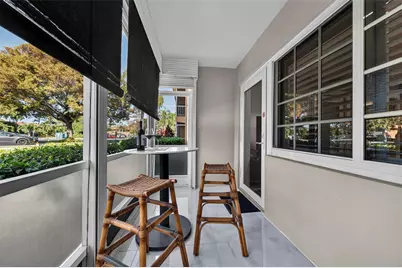 1930 NE 2nd Avenue #L111, Wilton Manors, FL 33305 - Photo 25