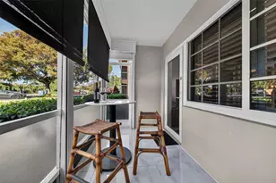 1930 NE 2nd Ave, Wilton Manors, FL 33305 - Photo 25