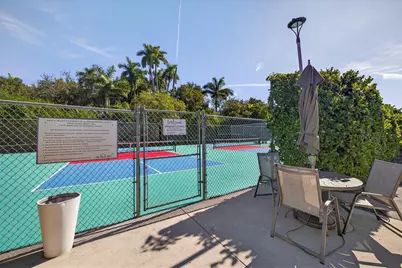 1930 NE 2nd Avenue #L111, Wilton Manors, FL 33305 - Photo 35