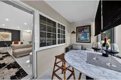 1930 NE 2nd Avenue #L111, Wilton Manors, FL 33305 - Photo 23