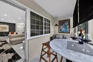 1930 NE 2nd Ave, Wilton Manors, FL 33305 - Photo 23