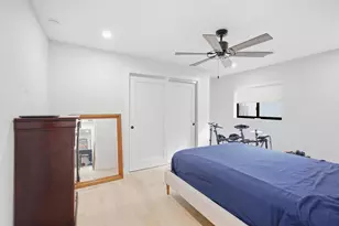 1451 SW 13th Ct, Fort Lauderdale, FL 33312 - Photo 27