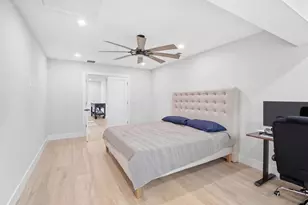 1451 SW 13th Ct, Fort Lauderdale, FL 33312 - Photo 25