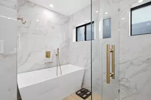 1451 SW 13th Ct, Fort Lauderdale, FL 33312 - Photo 29