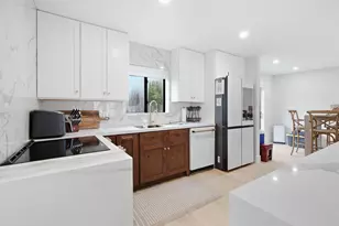 1451 SW 13th Ct, Fort Lauderdale, FL 33312 - Photo 15