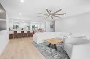 1451 SW 13th Ct, Fort Lauderdale, FL 33312 - Photo 9