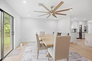 1451 SW 13th Ct, Fort Lauderdale, FL 33312 - Photo 17