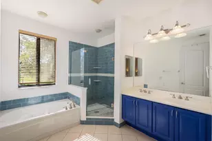 1638 SW 33rd Ct, Fort Lauderdale, FL 33315 - Photo 11