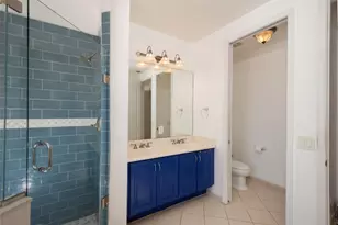 1638 SW 33rd Ct, Fort Lauderdale, FL 33315 - Photo 13