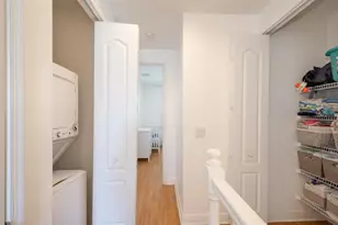 1638 SW 33rd Ct, Fort Lauderdale, FL 33315 - Photo 13