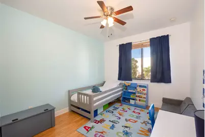 1638 SW 33rd Court, Fort Lauderdale, FL 33315 - Photo 15