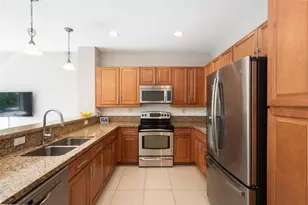 1638 SW 33rd Ct, Fort Lauderdale, FL 33315 - Photo 5